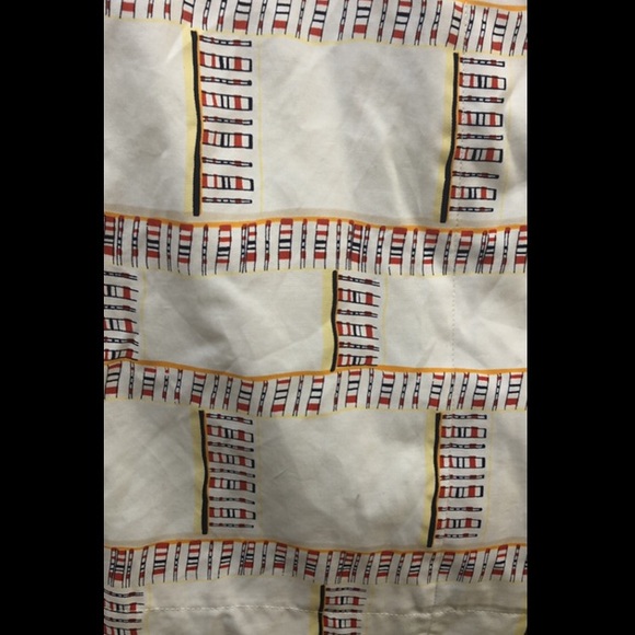 NWT Harve Benard Trendy Swing Raincoat - Picture 4 of 13